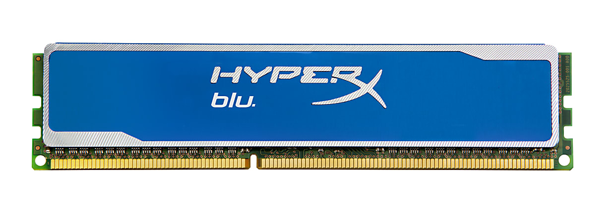 Hyperx ddr3 8gb 1333mhz shop