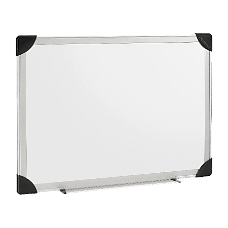 Lorell Dry-erase Board - 72