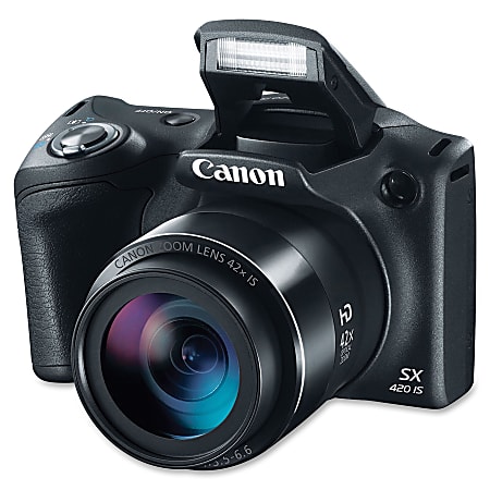 Canon PowerShot Zoom 本体 レビュー】キヤノン「PowerShot ZOOM」で、スマホで撮れない超望遠を