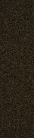 Foss Floors Accent Peel & Stick Carpet Planks, 9" x 36", Mocha, Set Of 8 Tiles