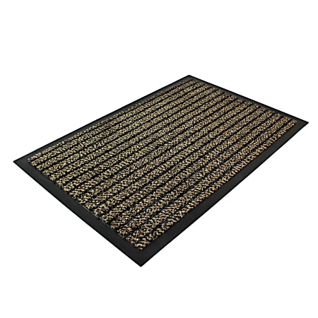 Pallet:Doortex® Ultimat® Grey Door Mat