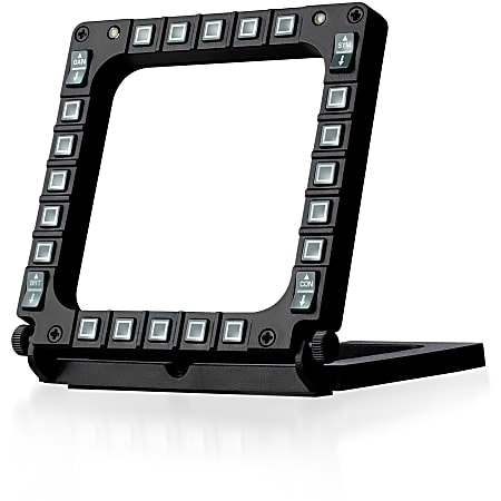 MFD Cougar Pack - Thumbnail 3