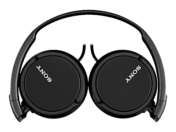 Wh1000xm3 wired hotsell