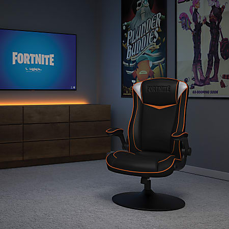 Omega fortnite chair clearance