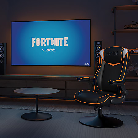 Respawn omega top gaming chair