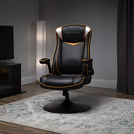 Fortnite gaming chair cheap on sale