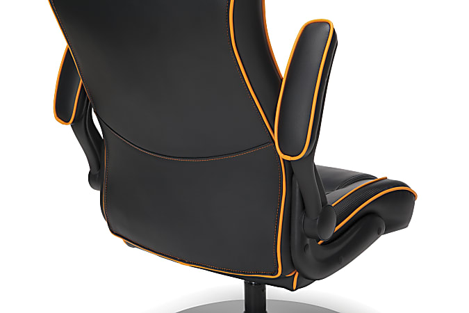 Respawn discount omega chair