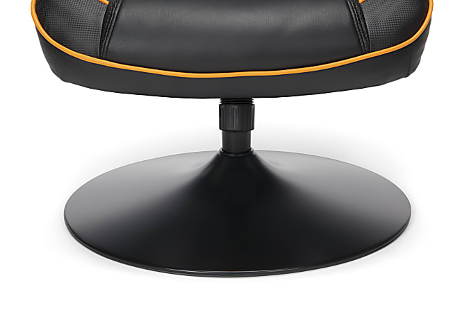 Fortnite by respawn hotsell rocker game chair