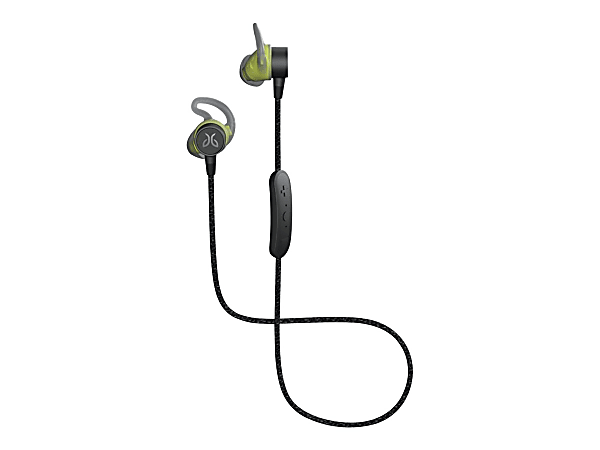 Jaybird tarah best sale pro headphones