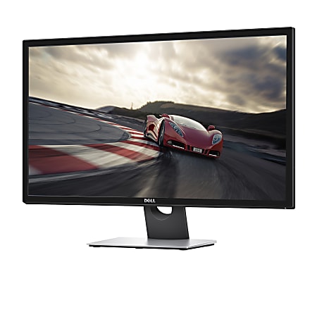【完動美品】DELLモニター 4K 27.9インチ S2817Q【箱付き】 完動美品】DELLモニター 4K 27.9インチ S2817Q【箱付き】 【公式通販】