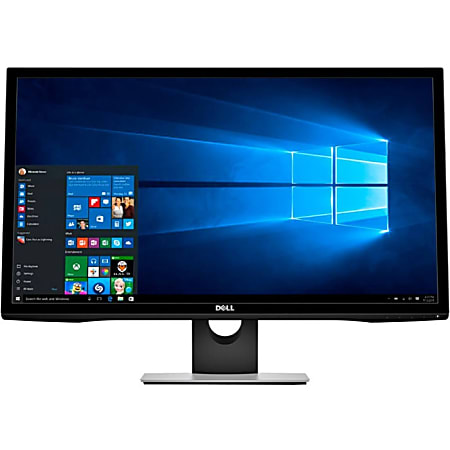 4k モニタ ディスプレイ　27.9インチ dell s2817q DELL（デル） Dell Monitor S2817Q 27.9インチTN 3840x2160 IPS非光沢