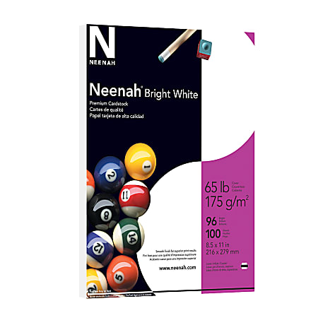 MillerMedicalSupplies