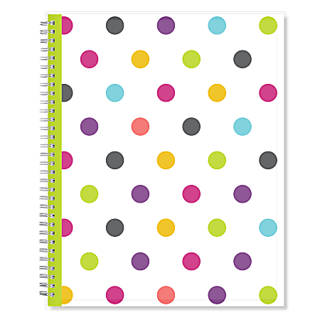 2024 2025 Blue Sky Teacher Lesson Planning WeeklyMonthly Calendar 8 12
