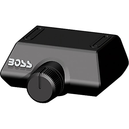 Boss 1400 amplified subwoofer deals