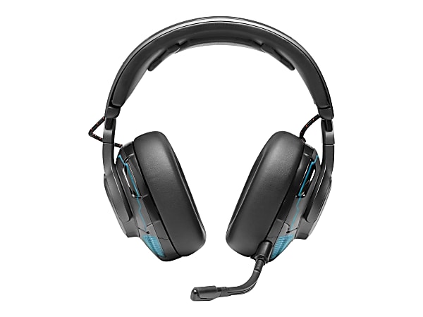 JBL Quantum ONE  Professional USB Gaming Headset