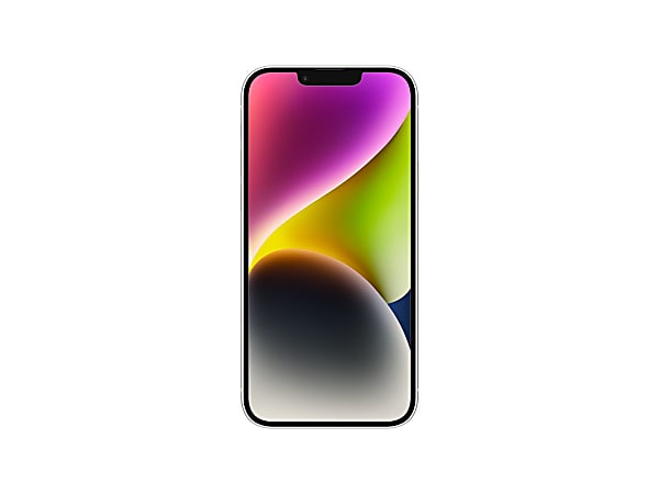 Belkin ScreenForce Screen Protector - For LCD iPhone 12, iPhone 12 Pro