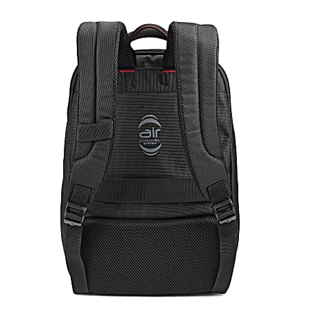 Samsonite xenon 3.0 laptop backpack deals