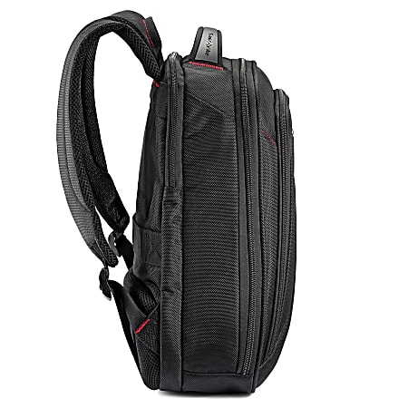 Samsonite dlx 4 backpack online