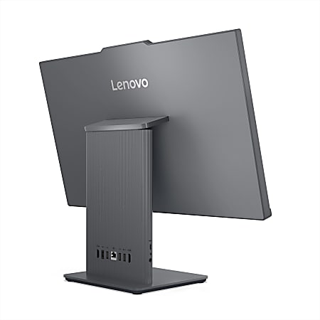 Lenovo IdeaCentre AIO i Desktop PC 23.8 FHD 1920x1080 IPS Anti