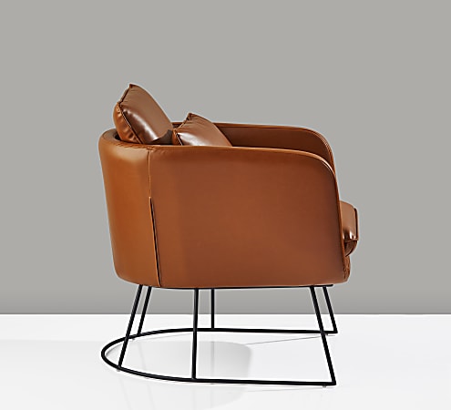 Stanley sales chair price