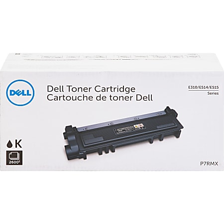 Yellow, 3 Pack MS Imaging Supply Laser Toner Cartridge Cartridge Replacement for Dell 310-9062 
