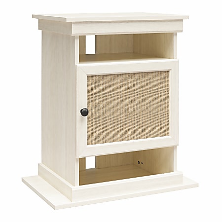 25 gallon fish tank stand hot sale