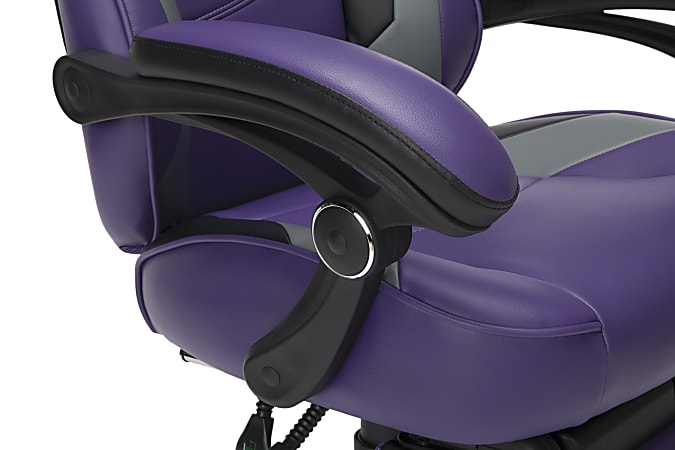 Fortnite deals raven xi