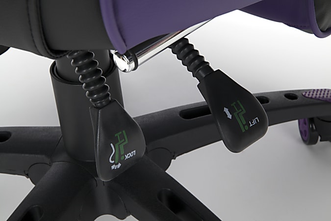 Raven xi gaming discount chair