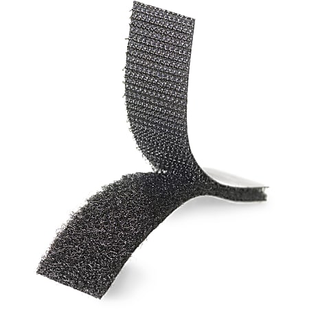 Velcro strip sale