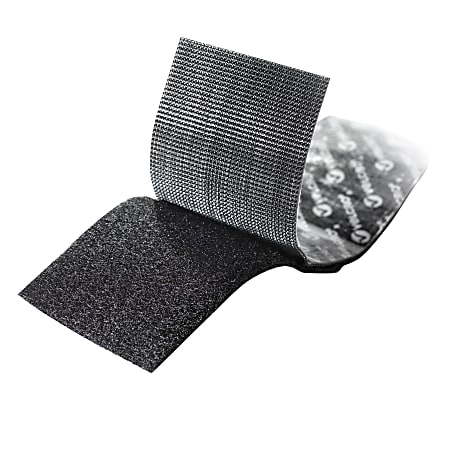 Industrial strength 2025 velcro straps