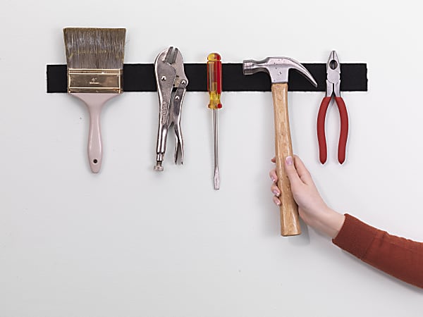 Industrial strength velcro straps store