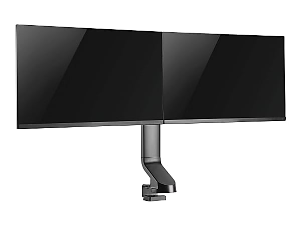 Office depot monitor stand top