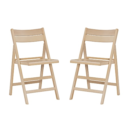 Office depot clearance folding chairs