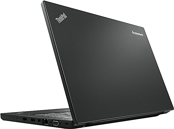 Lenovo ThinkPad L450ノートパソコン ThinkPad L450 - 14.0型 メインストリームノートブック Lシリーズ