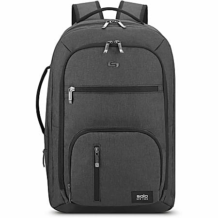 Backpack tsa approved hotsell