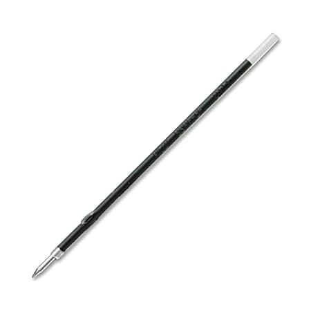 Grip Ballpoint Ink Refills for Retractable Pen Fine Point Black 77210 for sale online Pilot Dr 