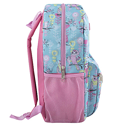 How To Stitch A Backpack With A Lunch Box: A Step-by-Step Guide