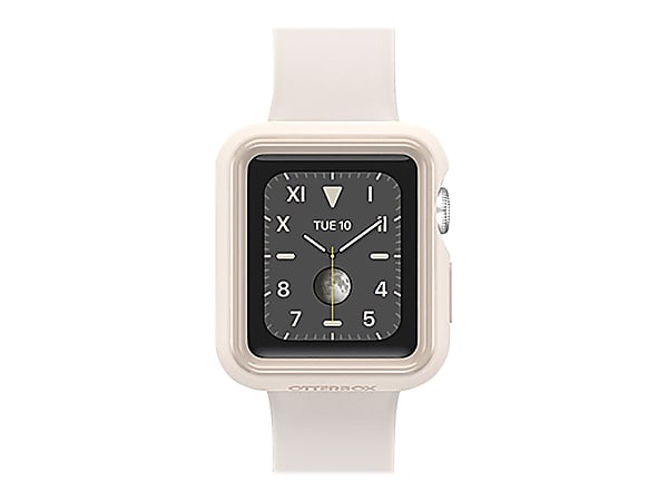 Otterbox exo edge case for apple watch series 3 top 38mm