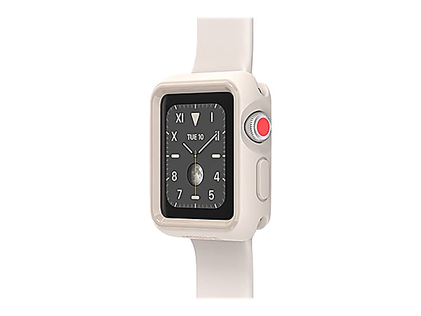OtterBox EXO EDGE Bumper for smart watch polycarbonate TPE