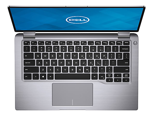 Amazon.com: Dell Latitude 7400 2-in-1 Laptop Touch | 14.1