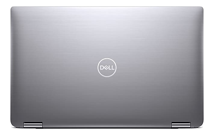 Dell Latitude 7400 2 In 1 Laptop 14 Screen Intel Core i7 16GB