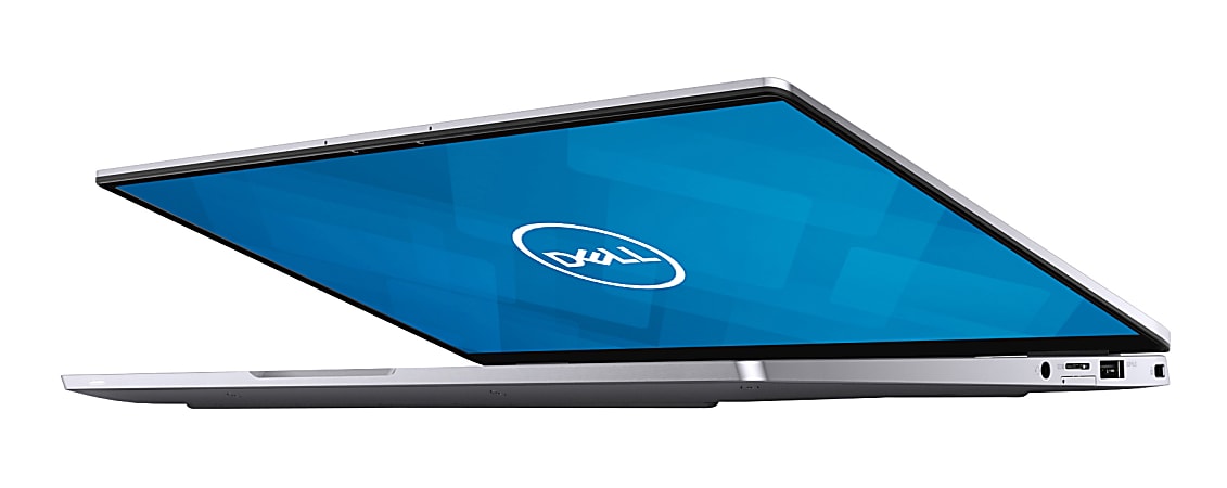 Dell Latitude 7400 2 In 1 Laptop 14 Screen Intel Core i7 16GB