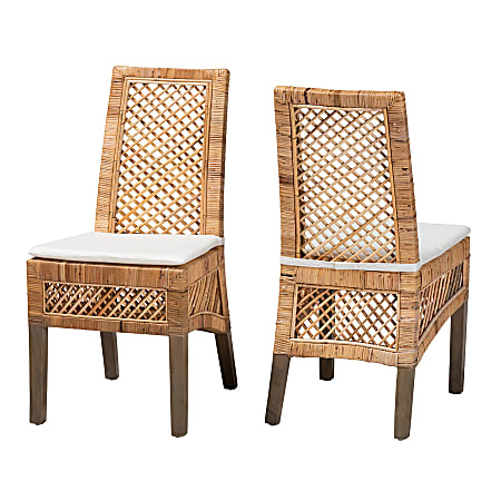 Argos dining furniture sets 2025