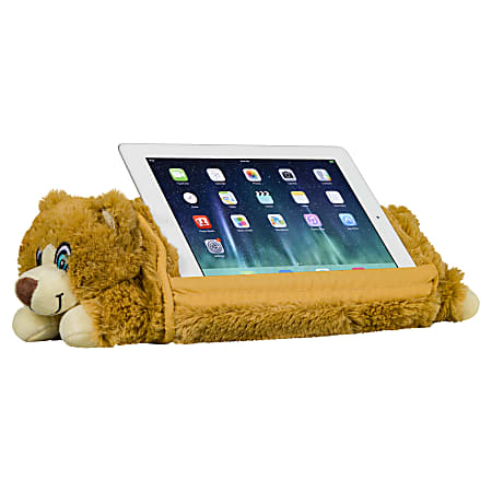 Lapgear tablet pillow new arrivals