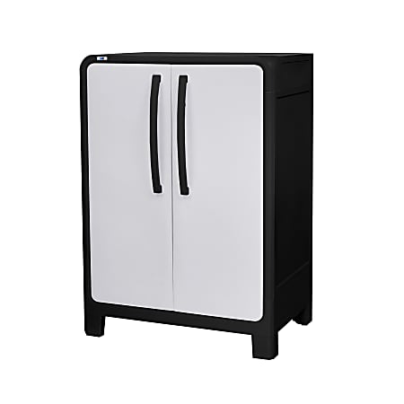 Inval MQ Eclypse Eco Collection Medium 29 W Multipurpose Storage ...