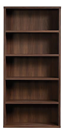 Bookcases at office depot outlet