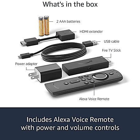Alexa office depot top