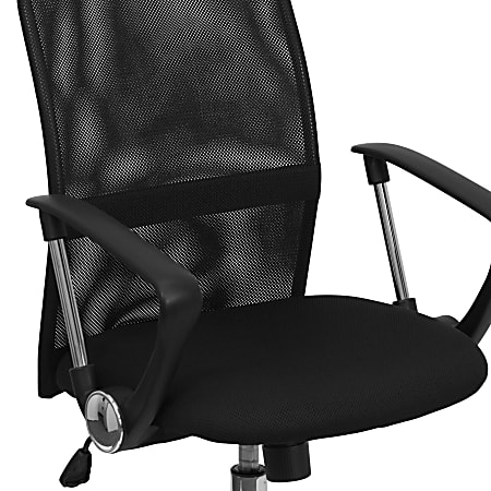 Sohl office chair outlet