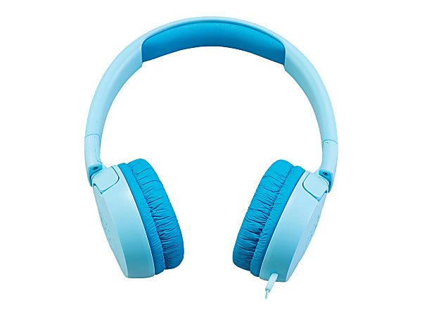 Jbl teal headphones store