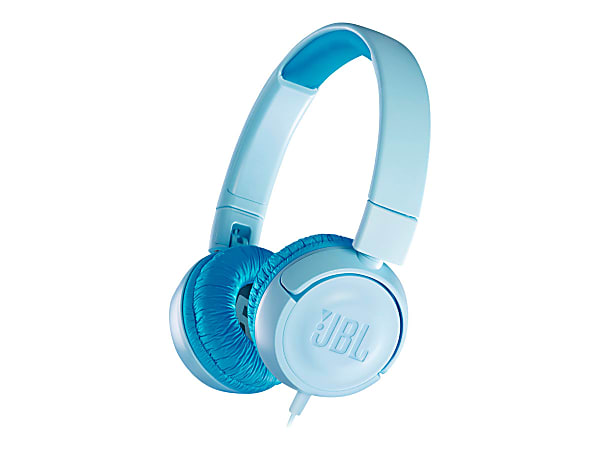 Jbl cheap jr300 kids